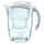 BRITA Dzbanek filtrujący Elemaris XL Maxtra Plus (biały) 1025946 - 378494 - zdjęcie 2